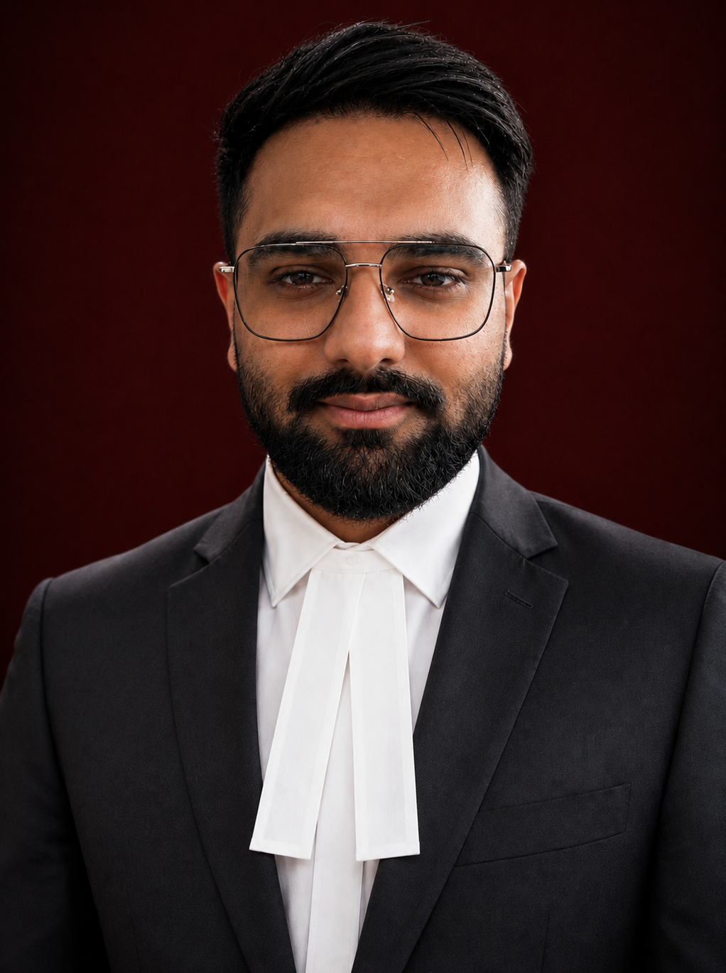 Jagrit Sahni