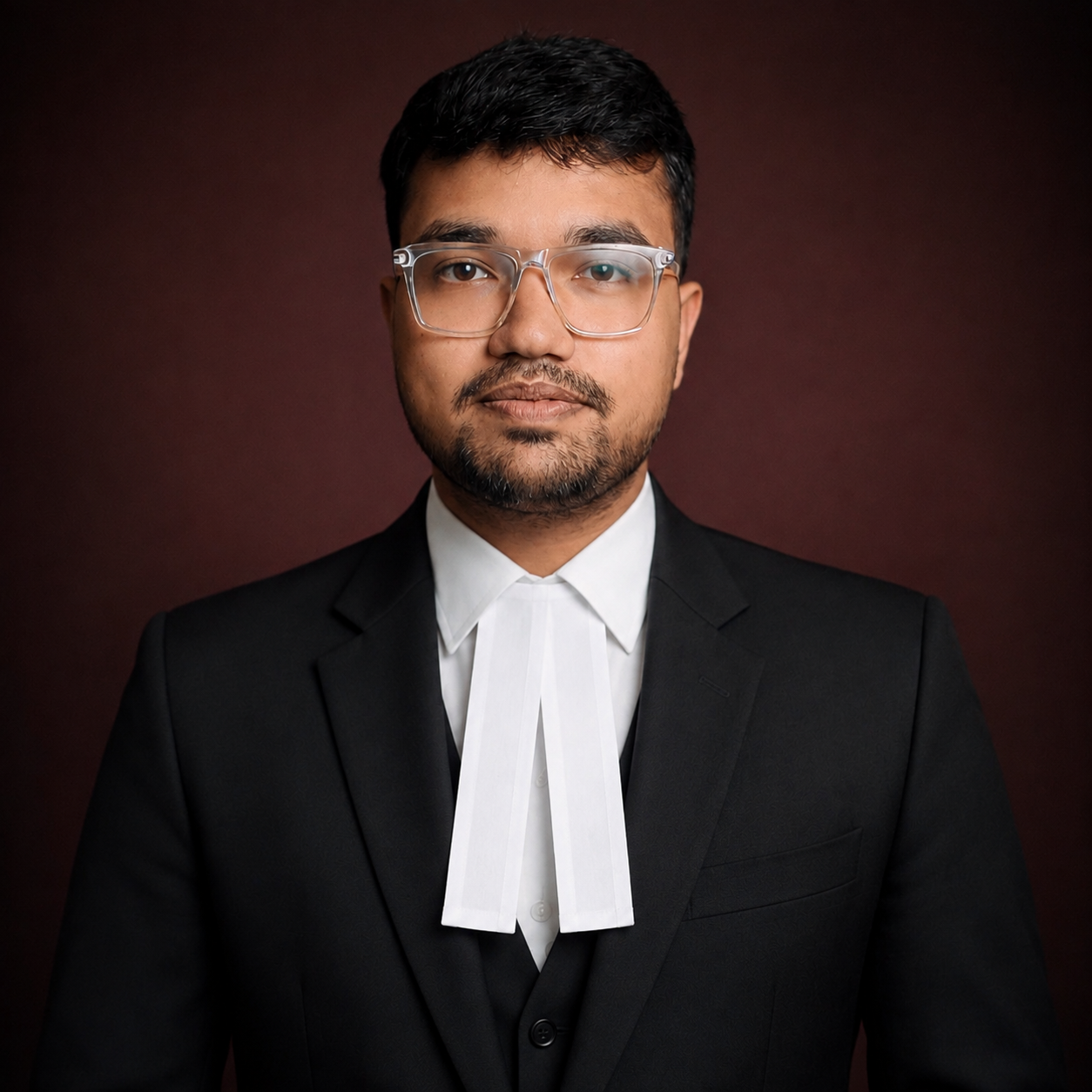 Shashwat Tiwari