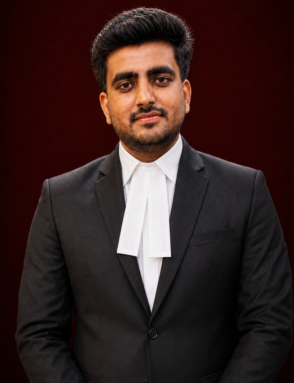Vaibhav Jawa