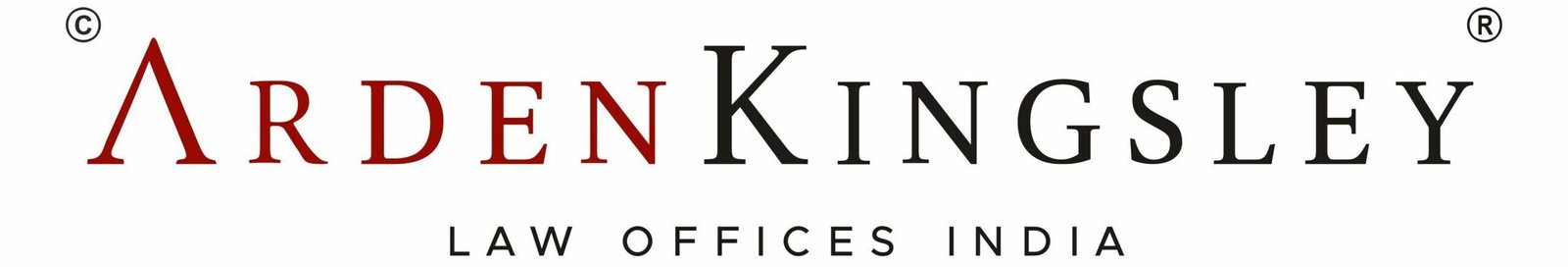 AAR Attorney Alliance Advocates