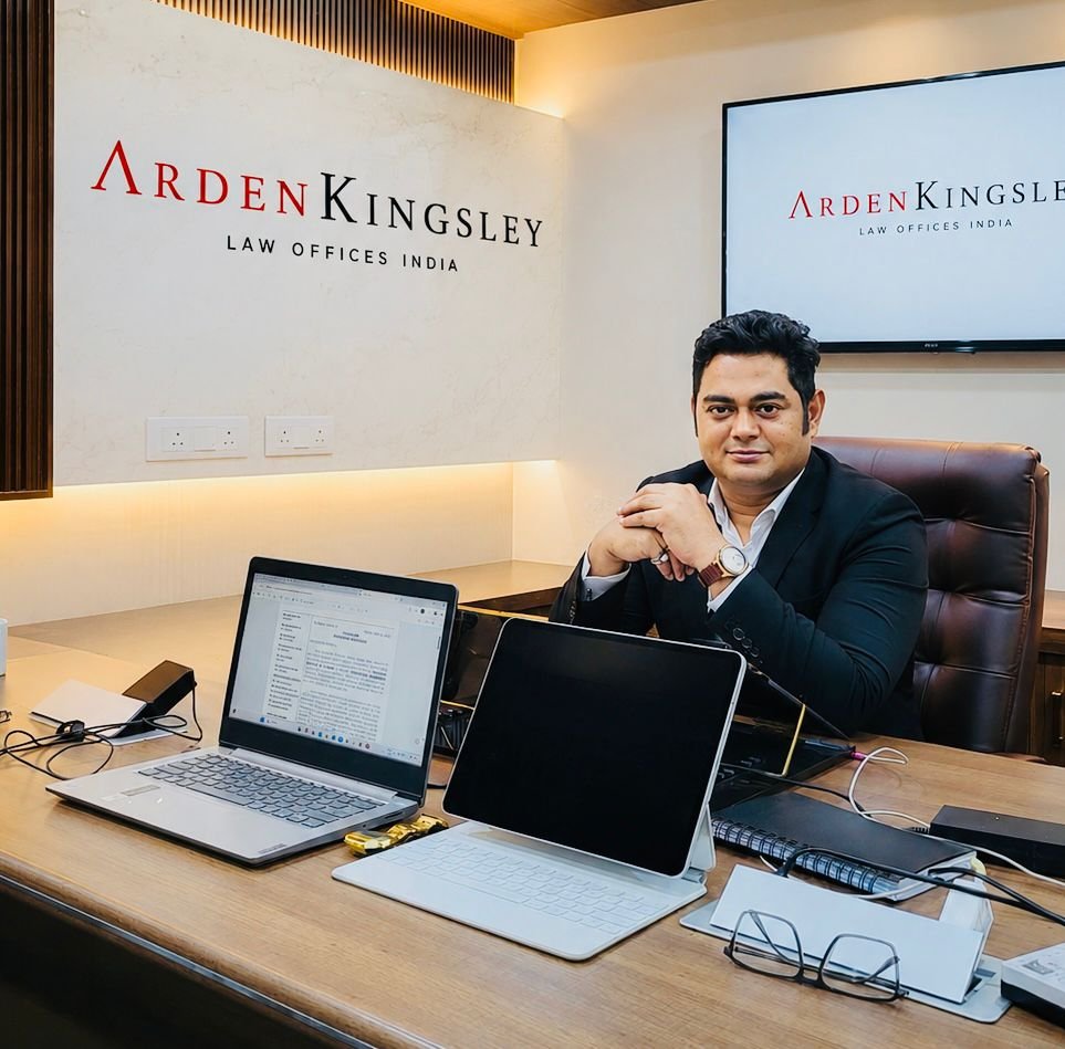 Strategic Counsel