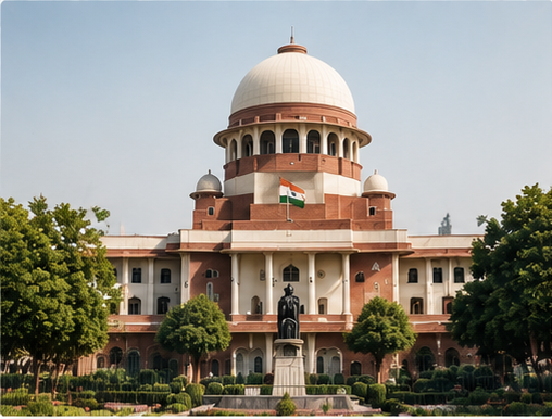 Supreme Court